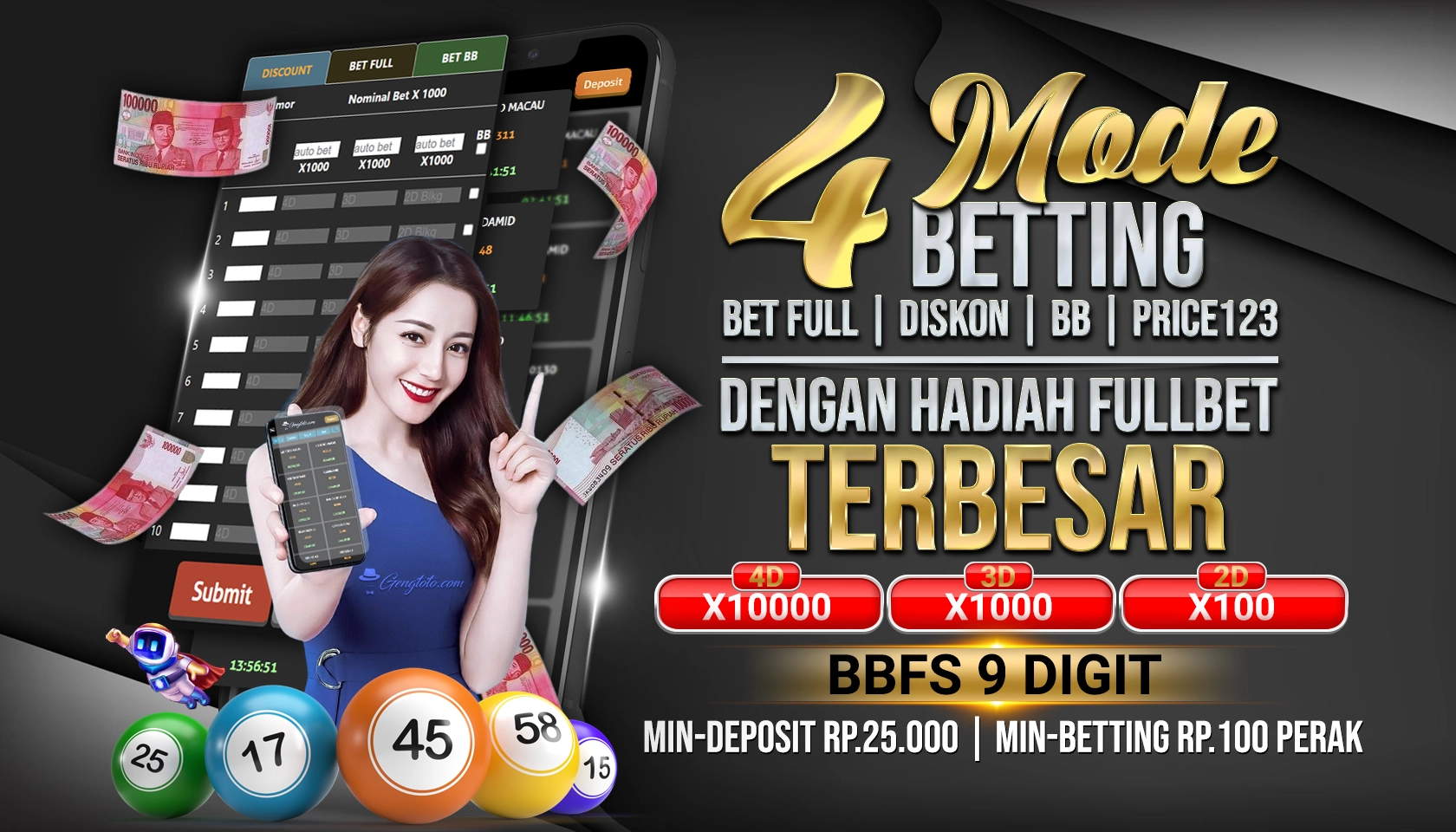 waktogel penipu 32