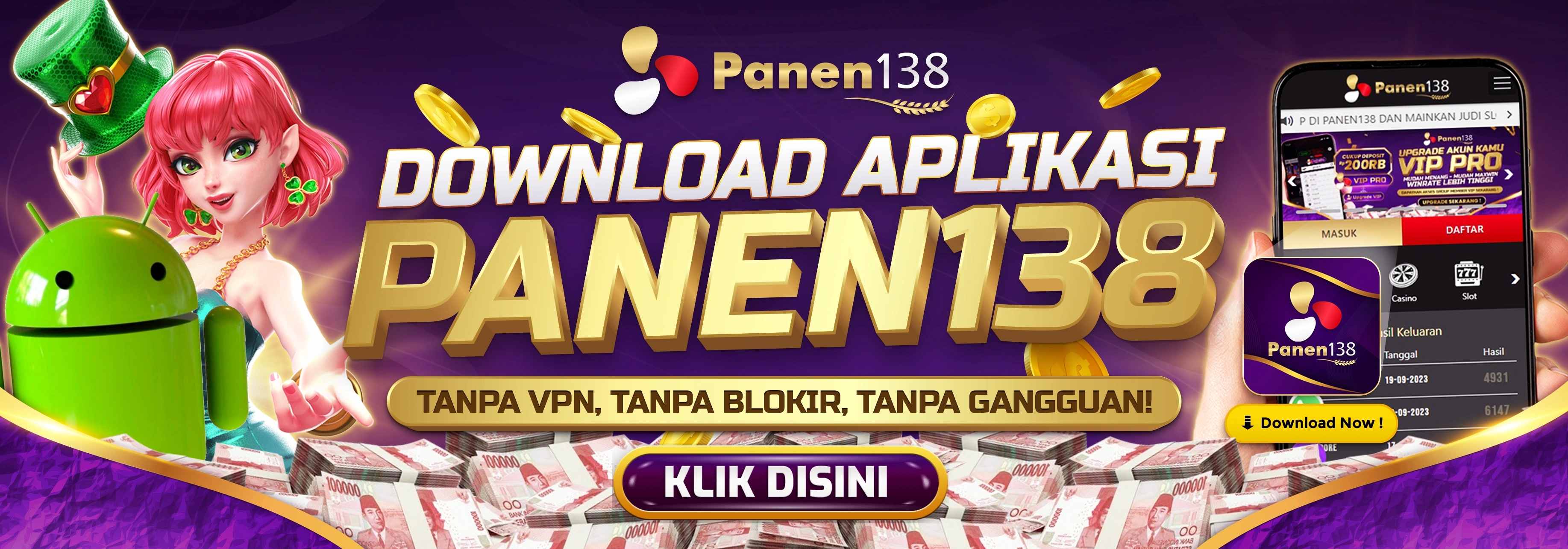 data keluaran toto macau 2023 14
