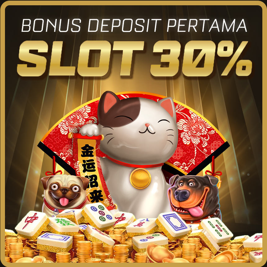 bo gacor terpercaya 62